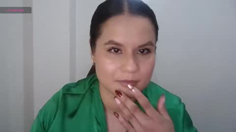 Snapshot of alba_toro535670 chatting on 01-21-25, 11:56 alba_toro535670 online show from 01-21-25, 11:56