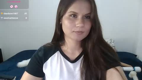 Snapshot of alba_toro535670 chatting on 02-19-25, 07:05 alba_toro535670 online show from 02-19-25, 07:05