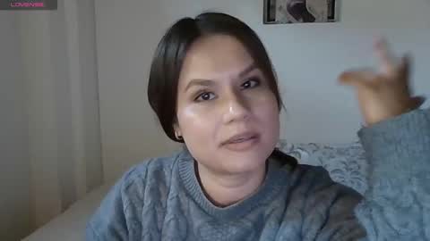 Snapshot of alba_toro535670 chatting on 02-21-25, 12:17 alba_toro535670 online show from 02-21-25, 12:17