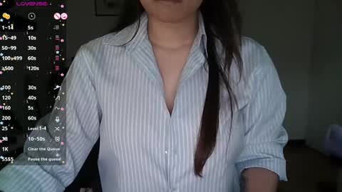 Snapshot of alba_toro535670 chatting on 02-22-25, 11:57 alba_toro535670 online show from 02-22-25, 11:57