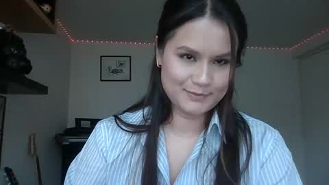 Snapshot of alba_toro535670 chatting on 02-22-25, 06:08 alba_toro535670 online show from 02-22-25, 06:08