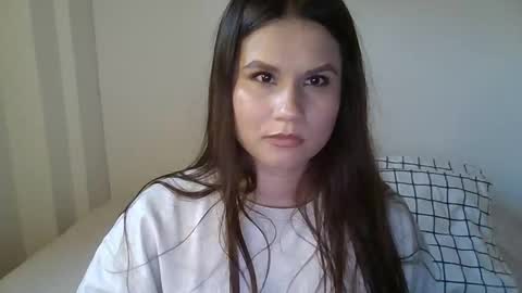 Snapshot of alba_toro535670 chatting on 02-25-25, 12:03 alba_toro535670 online show from 02-25-25, 12:03