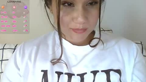 Snapshot of alba_toro535670 chatting on 02-26-25, 06:11 alba_toro535670 online show from 02-26-25, 06:11