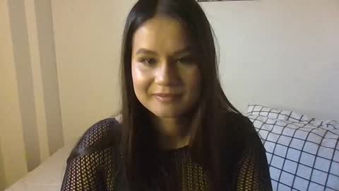 Snapshot of alba_toro535670 chatting on 02-28-25, 12:09 alba_toro535670 online show from 02-28-25, 12:09