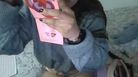 Snapshot of alba_toro535670 chatting on 03-04-25, 12:12 alba_toro535670 online show from 03-04-25, 12:12