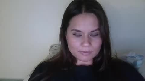 Snapshot of alba_toro535670 chatting on 03-05-25, 06:23 alba_toro535670 online show from 03-05-25, 06:23