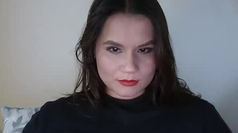 Snapshot of alba_toro535670 chatting on 03-07-25, 06:22 alba_toro535670 online show from 03-07-25, 06:22