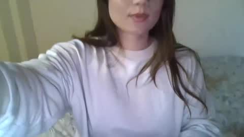 Snapshot of alba_toro535670 chatting on 03-12-25, 12:04 alba_toro535670 online show from 03-12-25, 12:04