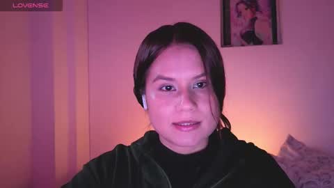 Snapshot of alba_toro535670 chatting on 09-10-25, 11:54 alba_toro535670 online show from 09-10-25, 11:54