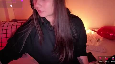 Snapshot of alba_toro535670 chatting on 09-30-25, 11:59 alba_toro535670 online show from 09-30-25, 11:59