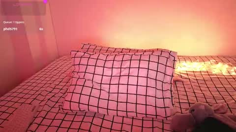 Snapshot of alba_toro535670 chatting on 10-02-25, 12:01 alba_toro535670 online show from 10-02-25, 12:01