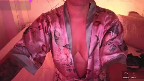 Snapshot of alba_toro535670 chatting on 10-23-25, 12:15 alba_toro535670 online show from 10-23-25, 12:15