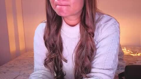 alba_toro535670 online show from 02-19-26, 12:12