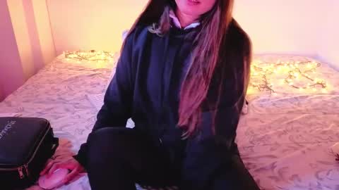 alba_toro535670 online show from 02-26-26, 12:15