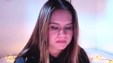 alba_toro535670 online show from 03-03-26, 04:35