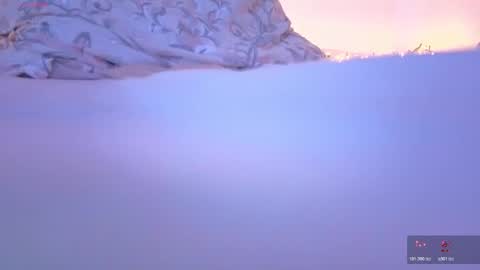 alba_toro535670 online show from 03-04-26, 12:11