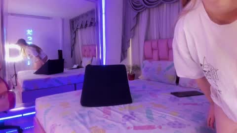 albaandthayron online show from 01-13-25, 12:02