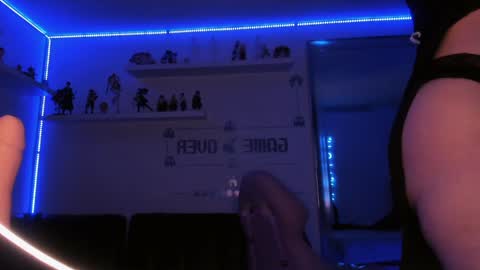 albaandthayron online show from 01-14-25, 03:04