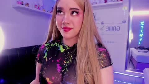 albaandthayron online show from 01-23-25, 03:11