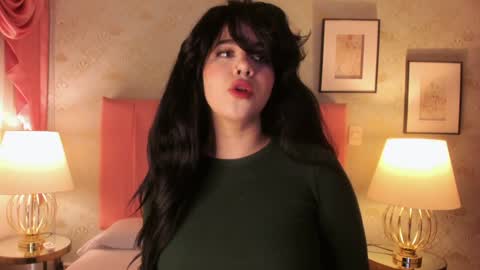 albaandthayron online show from 01-28-25, 12:11