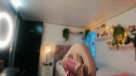 albaandthayron online show from 02-19-25, 12:00