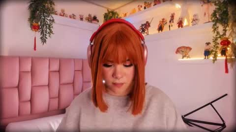 albaandthayron online show from 02-19-25, 03:05