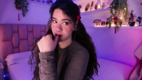 albaandthayron online show from 02-21-25, 12:17