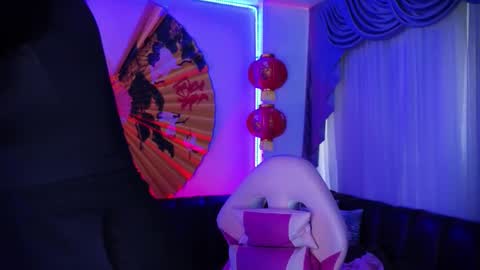 albaandthayron online show from 09-09-25, 12:05