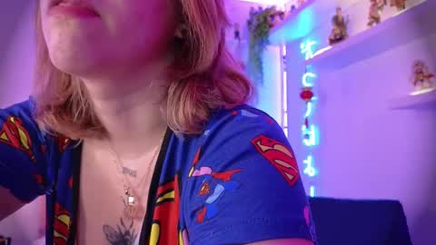 albaandthayron online show from 09-18-25, 12:07