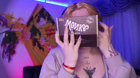 albaandthayron online show from 09-29-25, 12:10