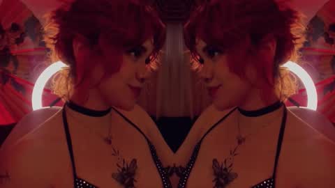 albaandthayron online show from 11-01-25, 12:07