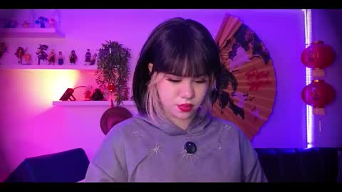 albaandthayron online show from 03-10-26, 12:10