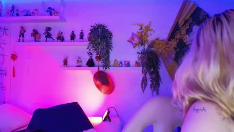 albaandthayron online show from 04-06-26, 12:06