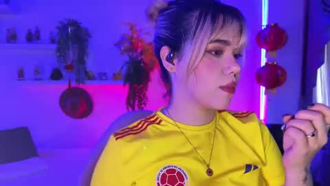 albaandthayron online show from 06-27-26, 12:22