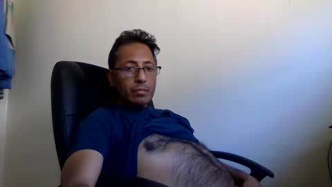 albalchal1973 online show from 02-10-26, 10:58