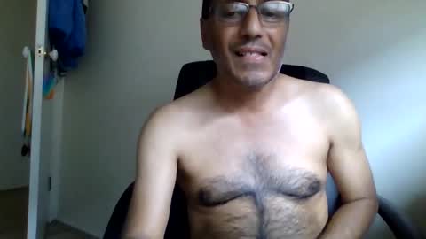 albalchal1973 online show from 02-12-26, 01:33