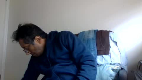 Snapshot of albalchal1973 chatting on 06-25-26, 02:55 albalchal1973 online show from 06-25-26, 02:55