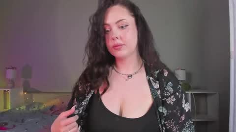 albalimory online show from 05-24-26, 01:16