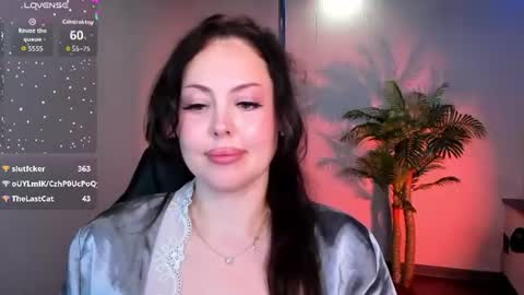 albalimory online show from 07-12-26, 05:15