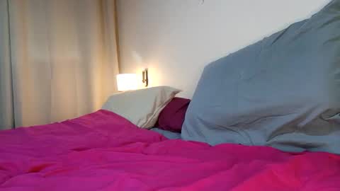 albanblspub online show from 09-18-25, 04:58