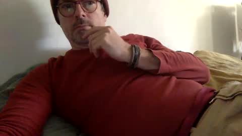 Snapshot of albandant chatting on 12-03-24, 02:16 albandant online show from 12-03-24, 02:16