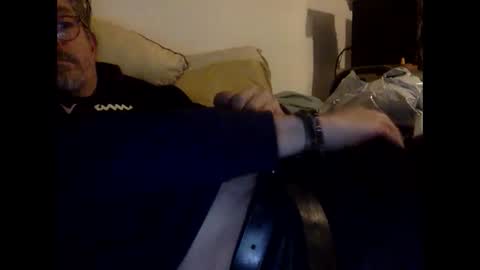 Snapshot of albandant chatting on 01-16-25, 06:06 albandant online show from 01-16-25, 06:06