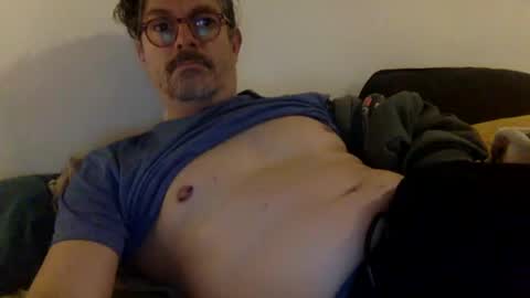 Snapshot of albandant chatting on 02-09-25, 08:44 albandant online show from 02-09-25, 08:44