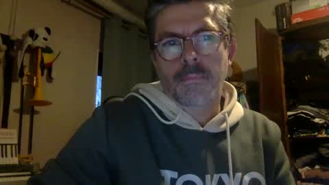 Snapshot of albandant chatting on 02-10-25, 05:41 albandant online show from 02-10-25, 05:41