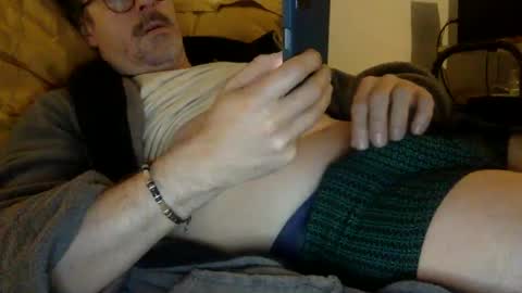 Snapshot of albandant chatting on 02-24-25, 08:06 albandant online show from 02-24-25, 08:06