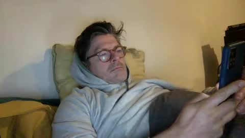 Snapshot of albandant chatting on 03-02-25, 07:45 albandant online show from 03-02-25, 07:45