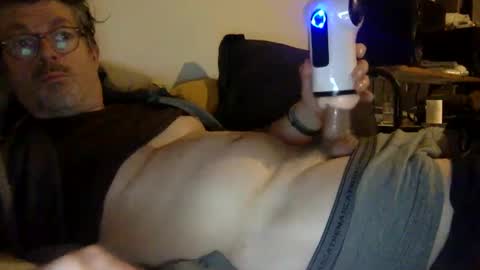 Snapshot of albandant chatting on 03-12-25, 05:28 albandant online show from 03-12-25, 05:28