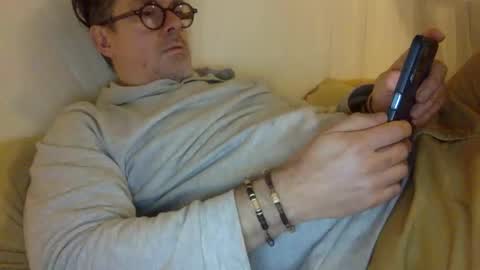 albandant online show from 12-21-25, 10:55