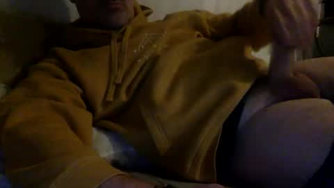 albandant online show from 01-17-26, 01:38