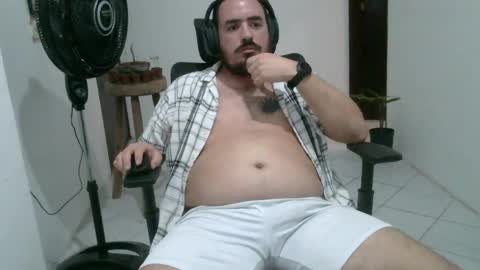 Jabun online show from 04-21-26, 02:51